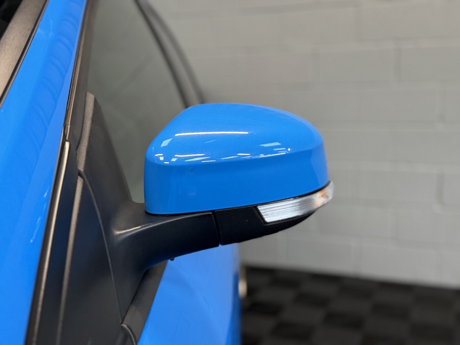 Used Ford Focus 2017 for sale - 76896914: Photo 32