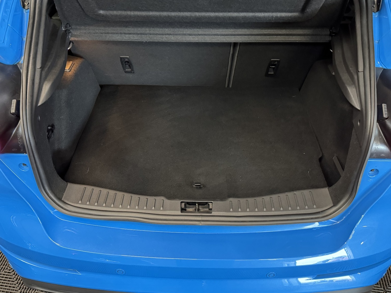 Used Ford Focus 2017 for sale - 76896914: Photo 41