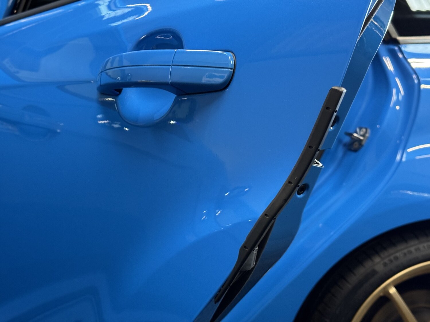 Used Ford Focus 2017 for sale - 76896914: Photo 44