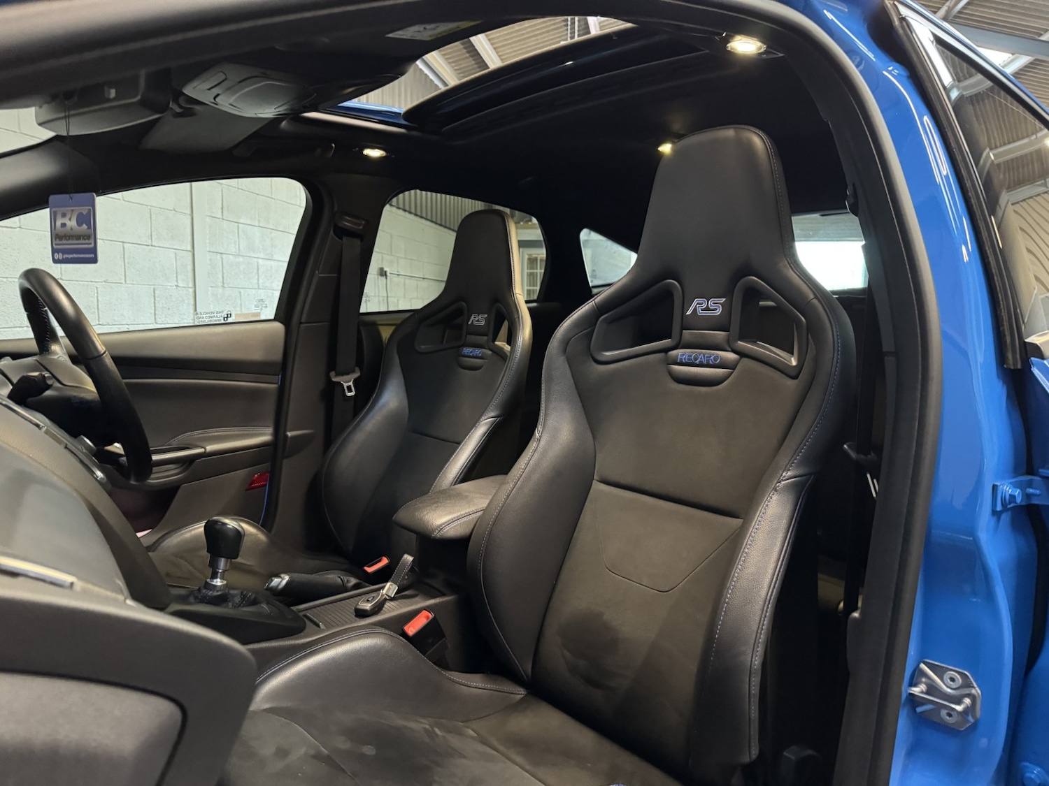 Used Ford Focus 2017 for sale - 76896914: Photo 47