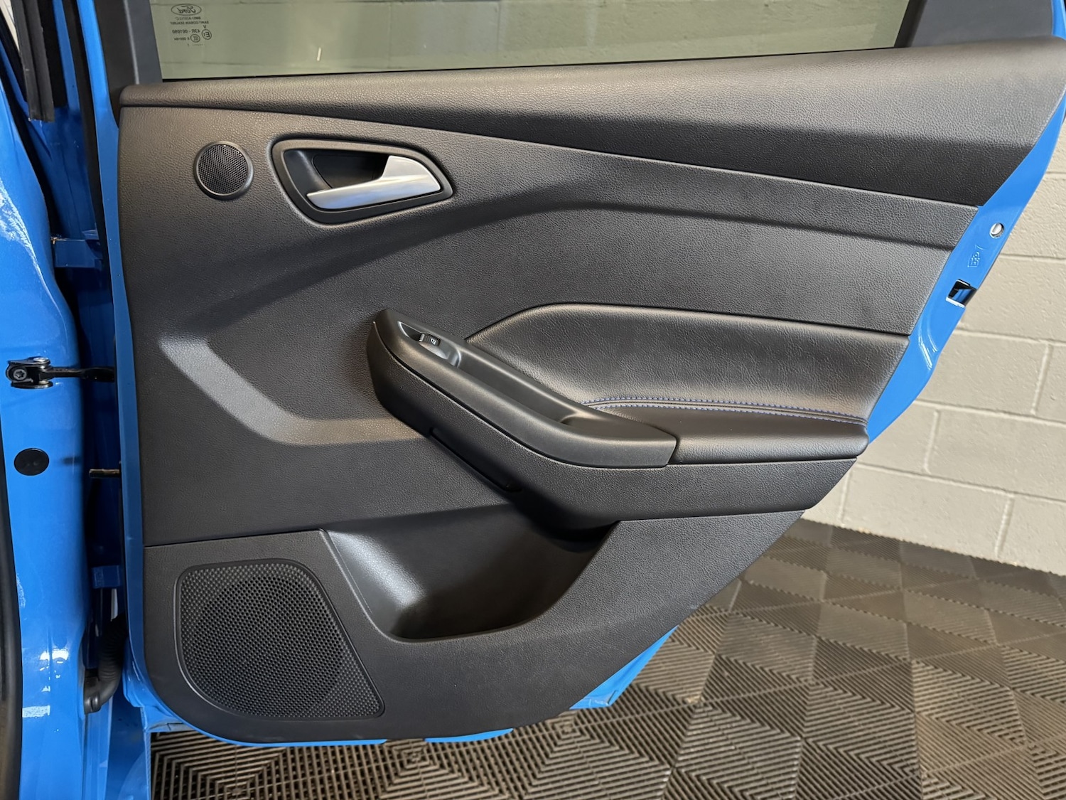 Used Ford Focus 2017 for sale - 76896914: Photo 50