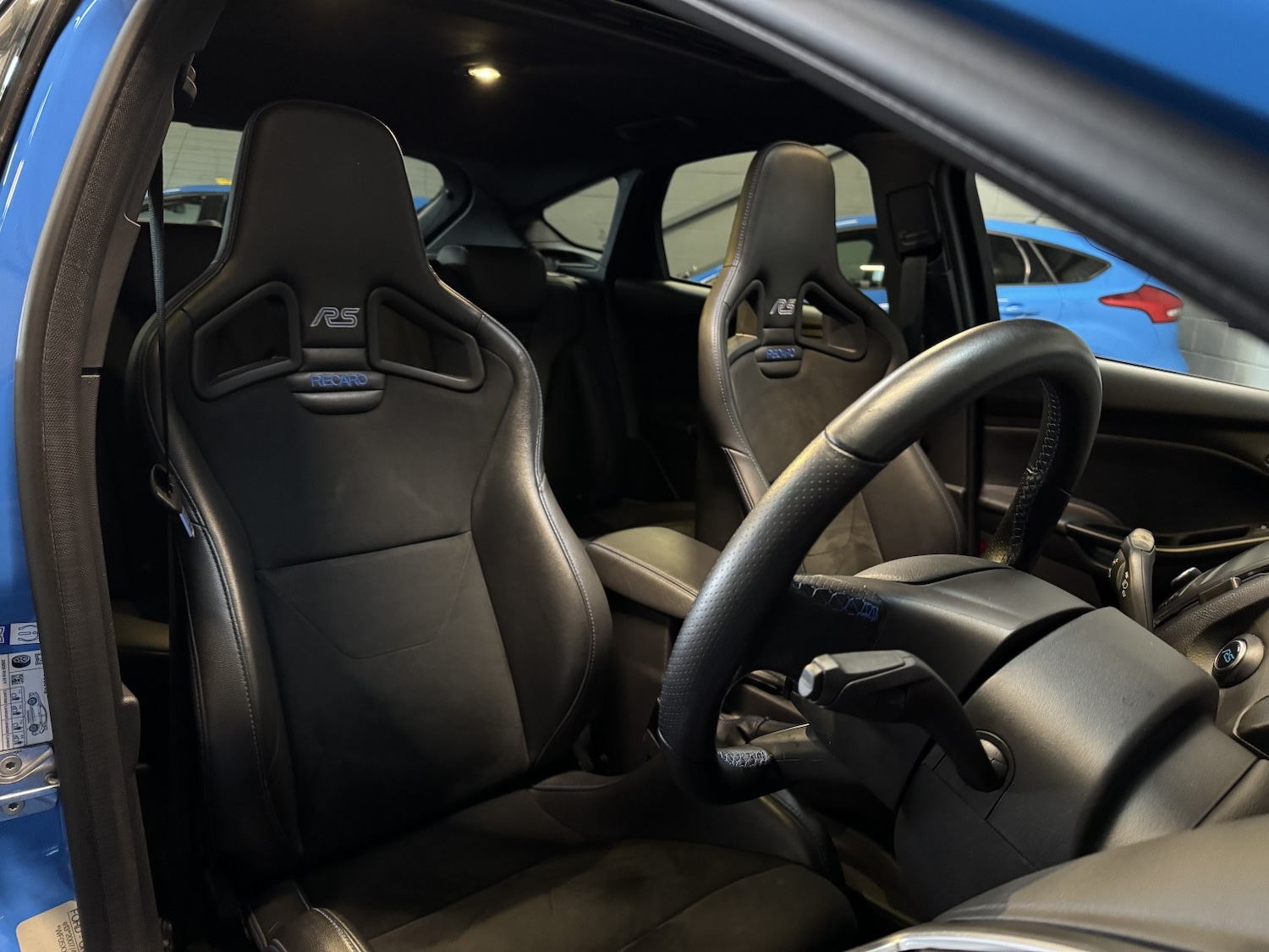 Used Ford Focus 2017 for sale - 76896914: Photo 57