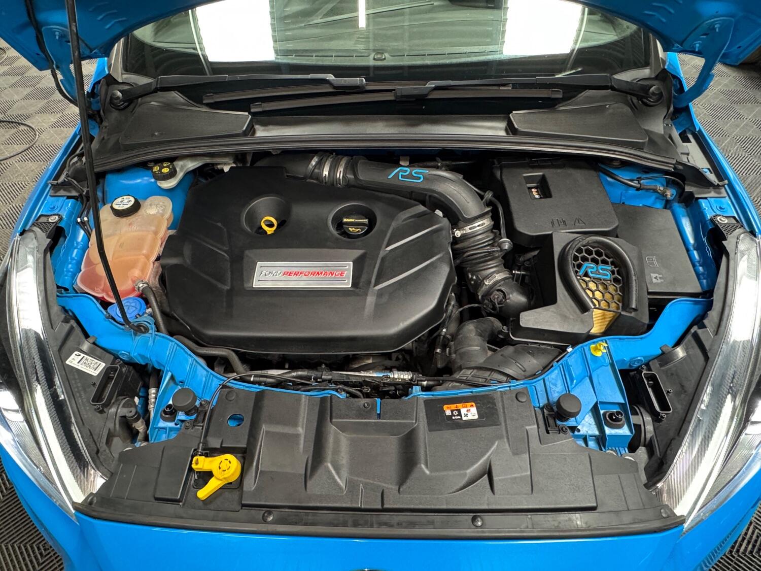 Vehicle 63