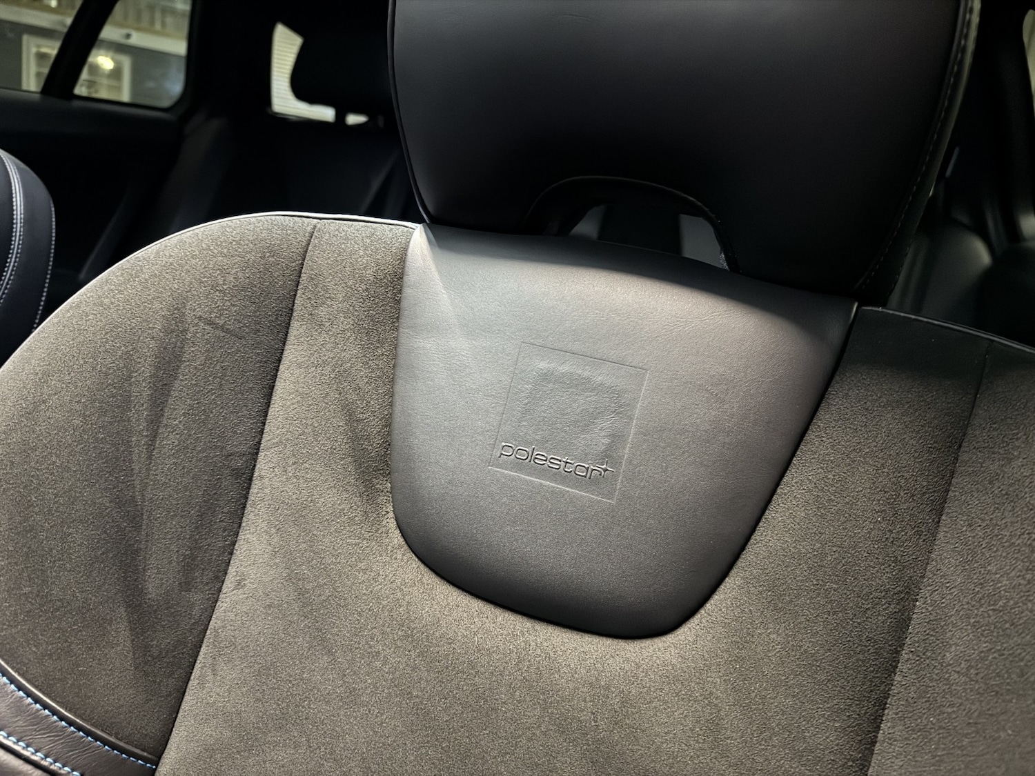 Used Volvo V60 2015 for sale - 77154427: Photo 12