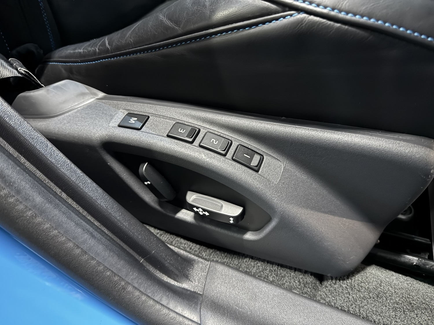 Used Volvo V60 2015 for sale - 77154427: Photo 13