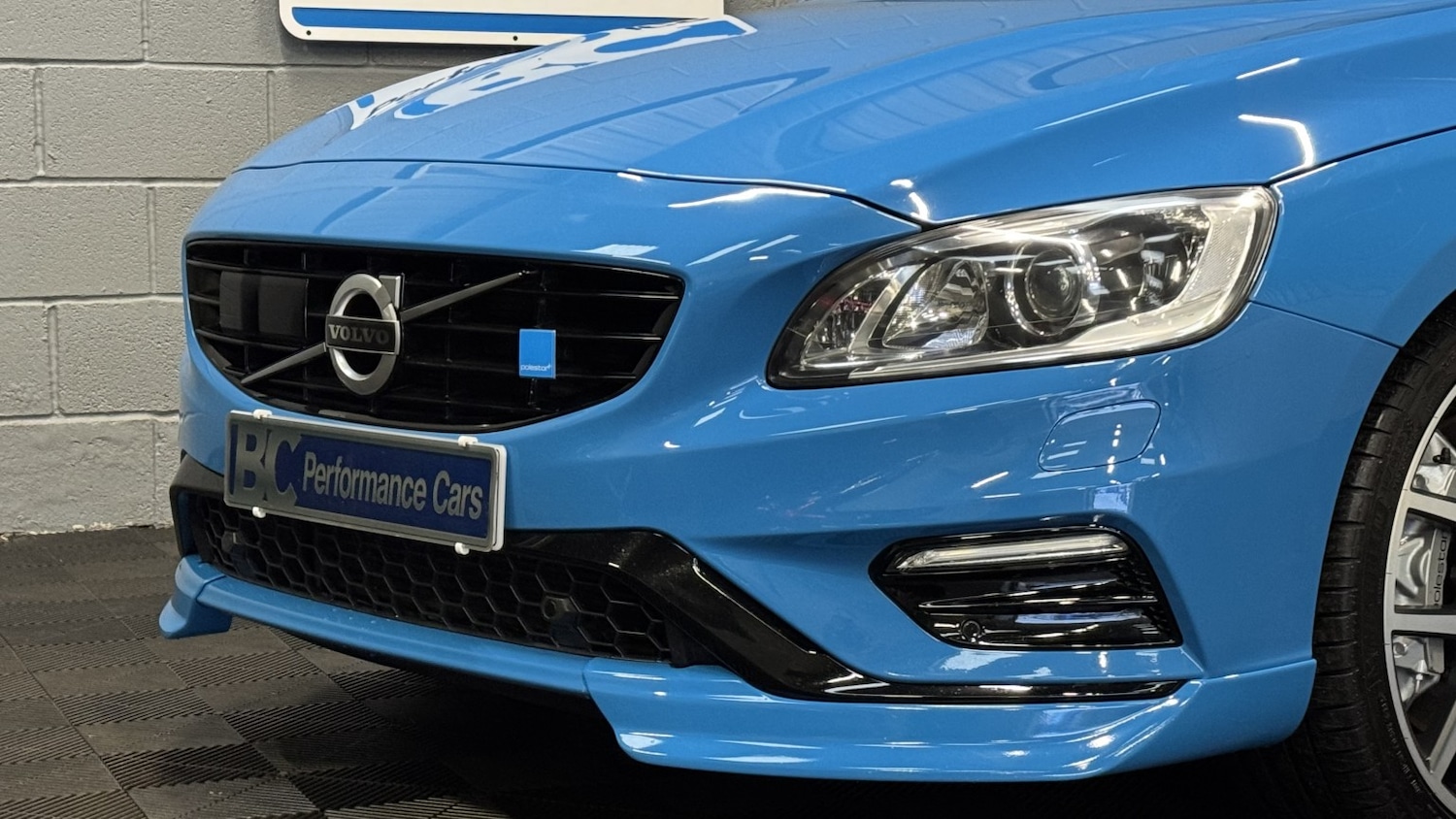 Used Volvo V60 2015 for sale - 77154427: Photo 27