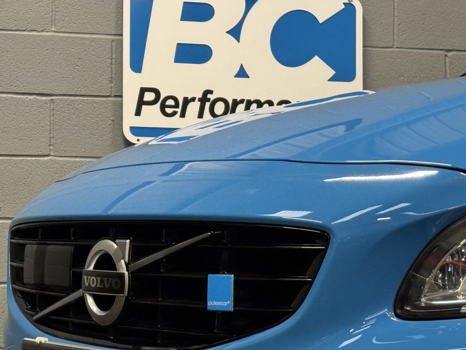 Used Volvo V60 2015 for sale - 77154427: Photo 28