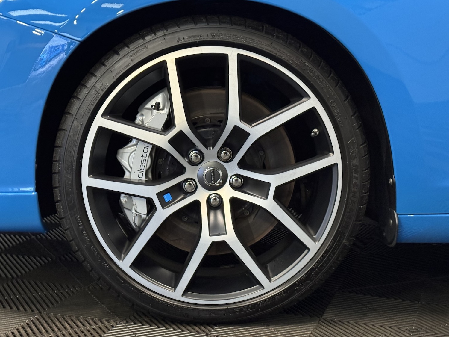 Used Volvo V60 2015 for sale - 77154427: Photo 29