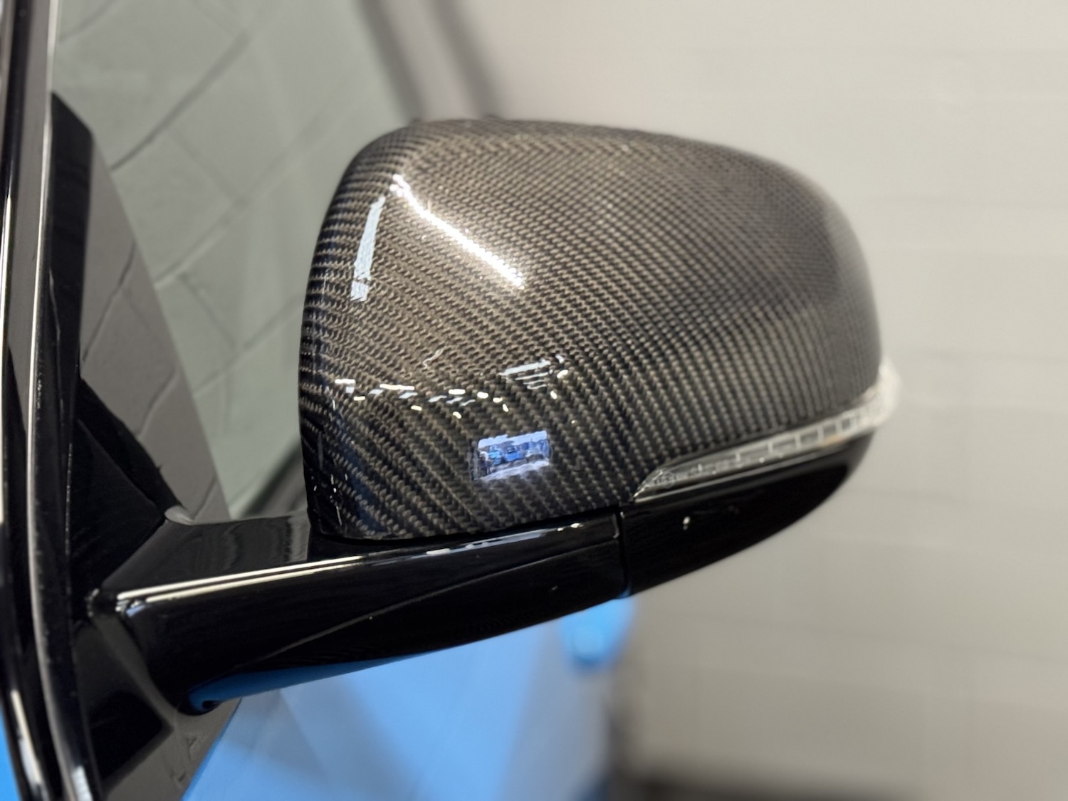 Used Volvo V60 2015 for sale - 77154427: Photo 33