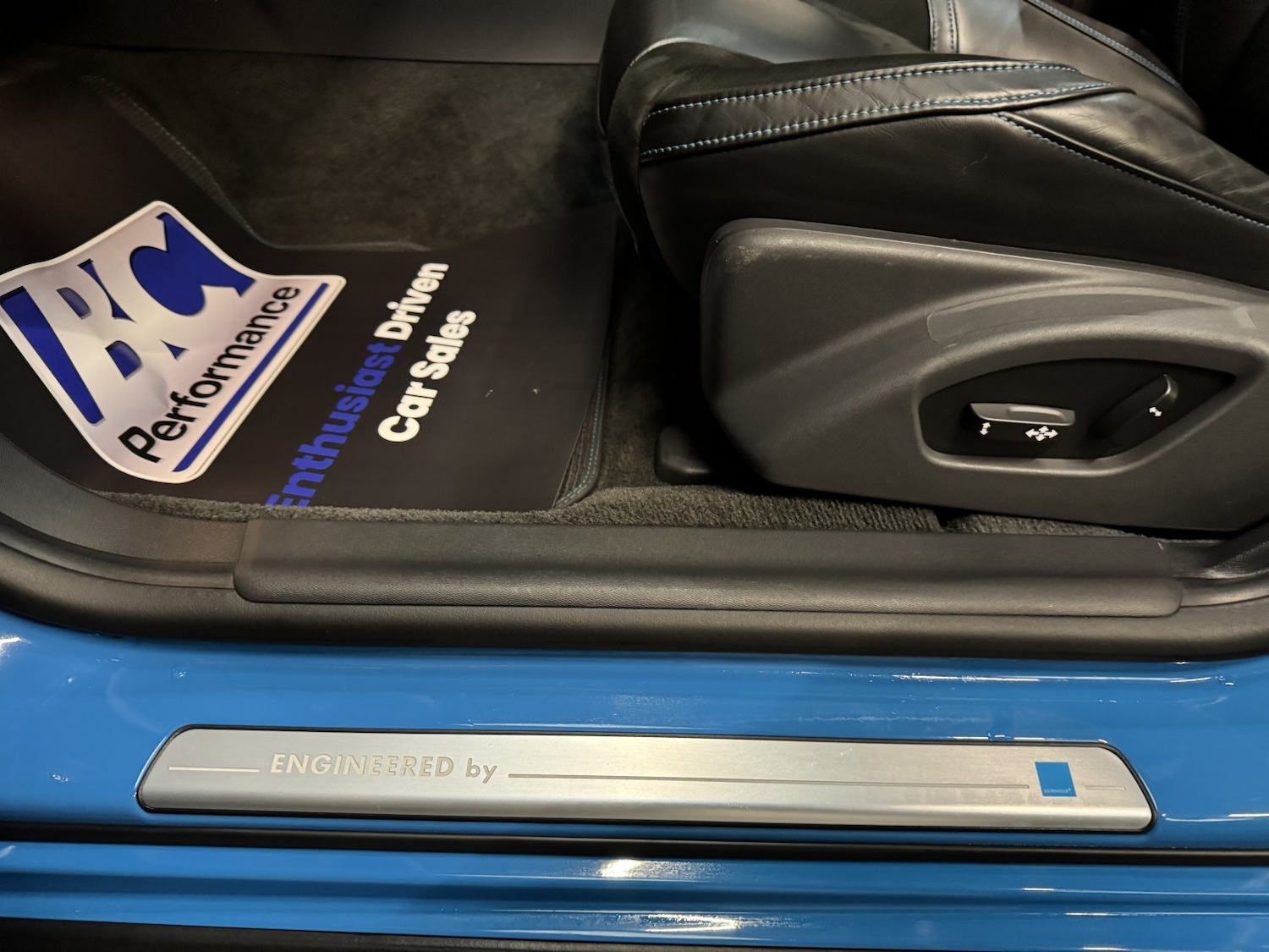 Used Volvo V60 2015 for sale - 77154427: Photo 53