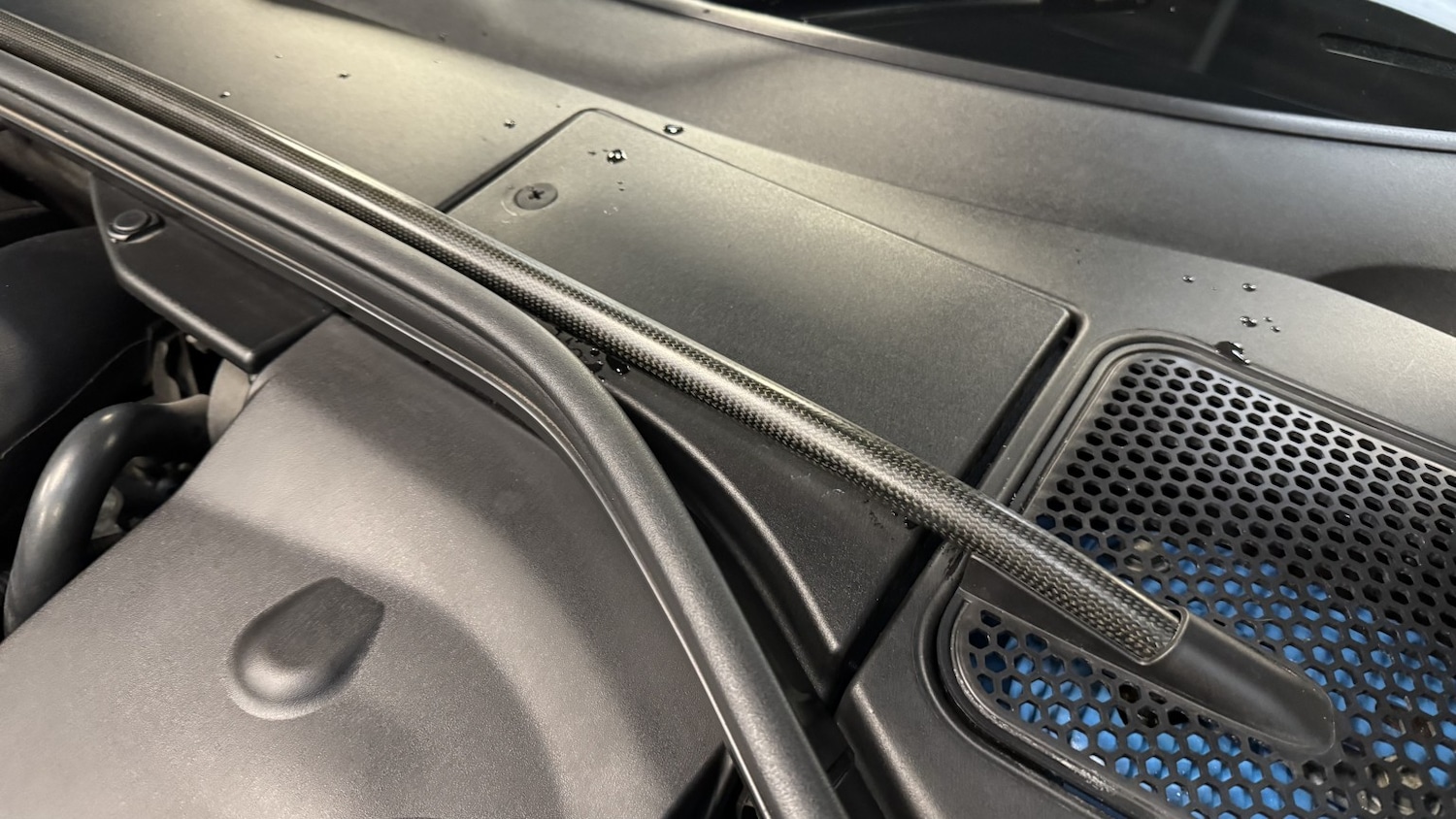 Used Volvo V60 2015 for sale - 77154427: Photo 67