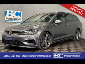 Used Volkswagen Golf 2018 for sale - 74949636: Photo
