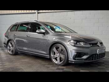 Used Volkswagen Golf 2018 for sale - 74949636: Photo
