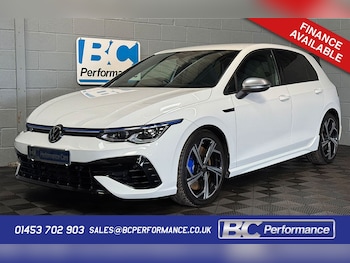 Used Volkswagen Golf 2022 for sale - 78465811: Photo