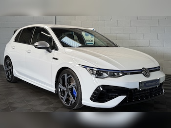 Used Volkswagen Golf 2022 for sale - 78465811: Photo