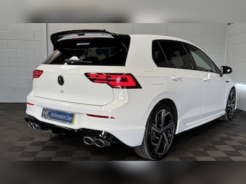 Used Volkswagen Golf 2022 for sale - 78465811: Photo