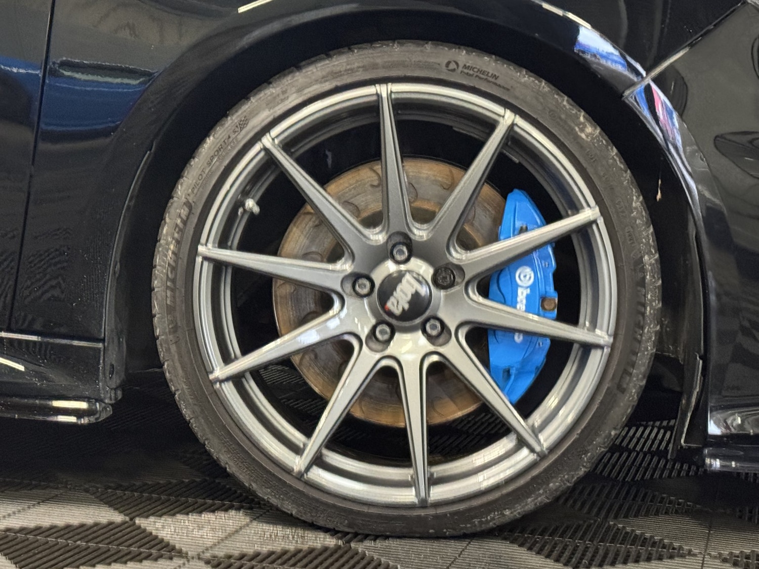 Used Ford Focus 2017 for sale - 77997273: Photo 27