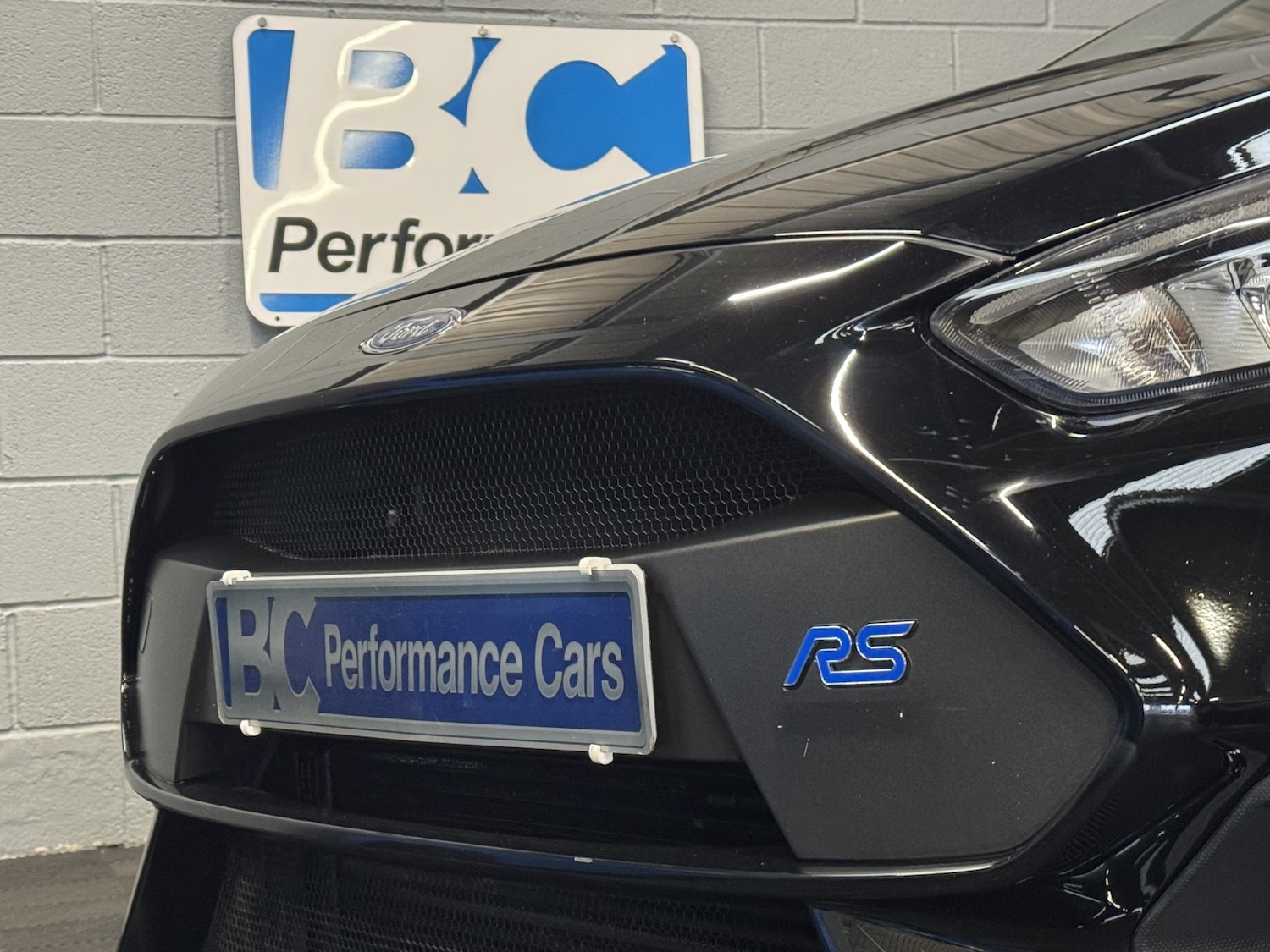 Used Ford Focus 2017 for sale - 77997273: Photo 30