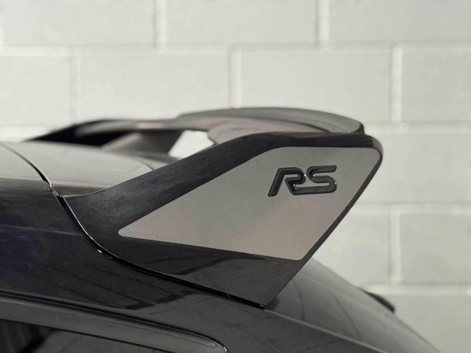 Used Ford Focus 2017 for sale - 77997273: Photo 32