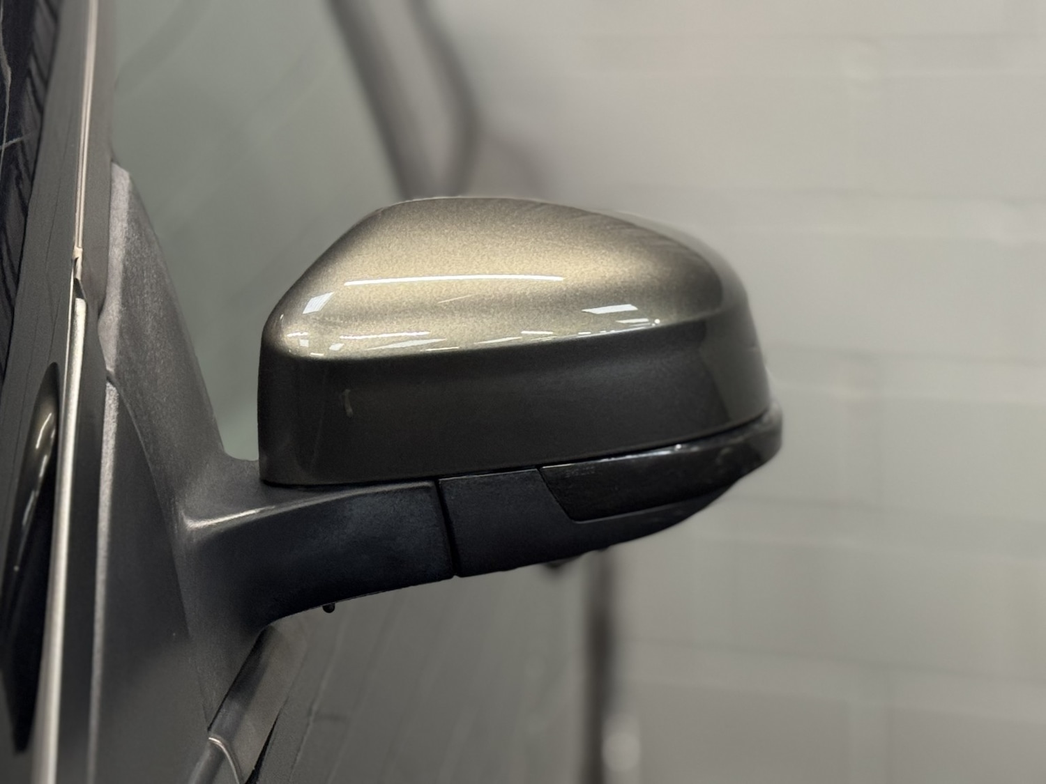 Used Ford Focus 2017 for sale - 77997273: Photo 33