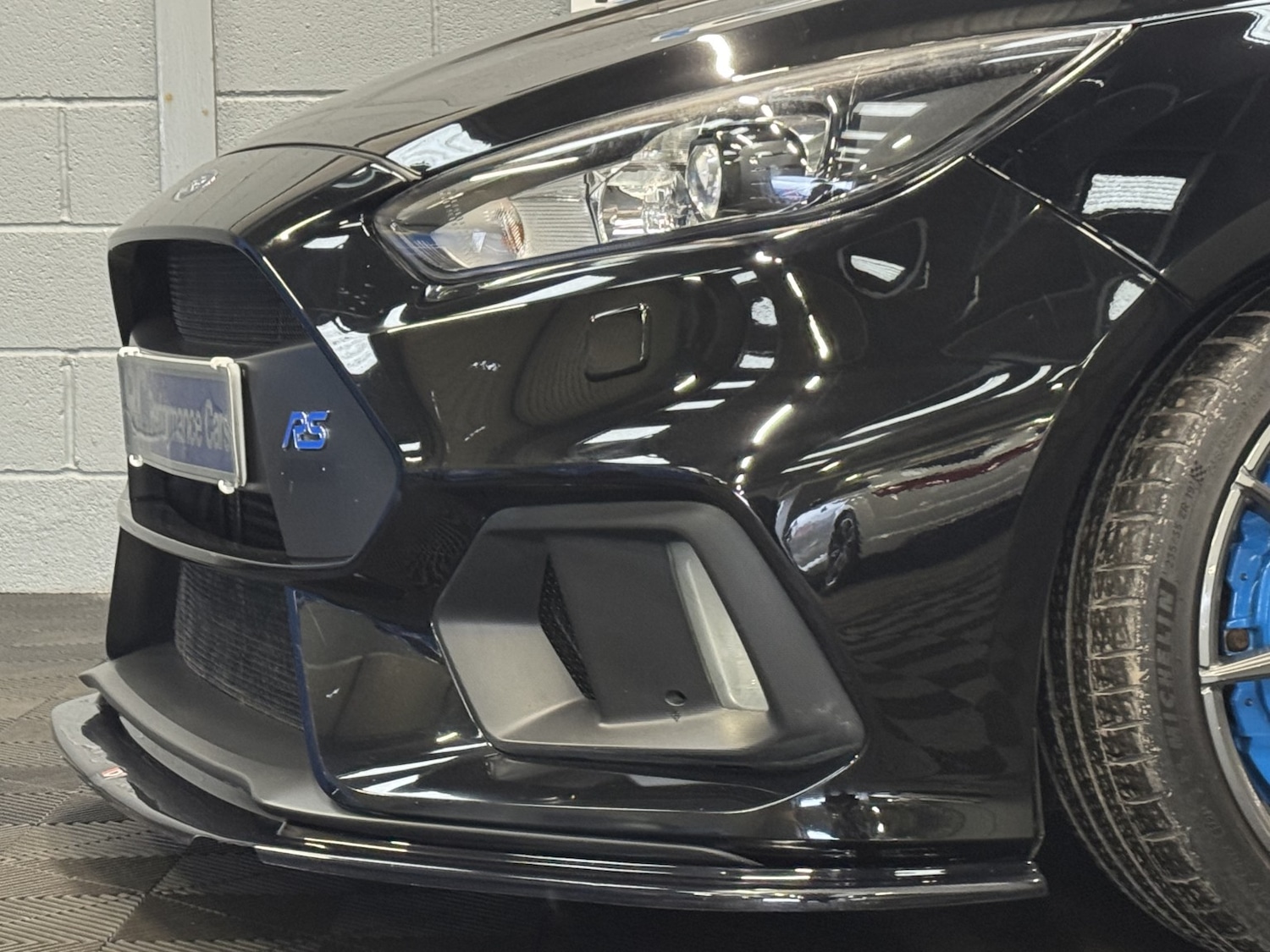 Used Ford Focus 2017 for sale - 77997273: Photo 34