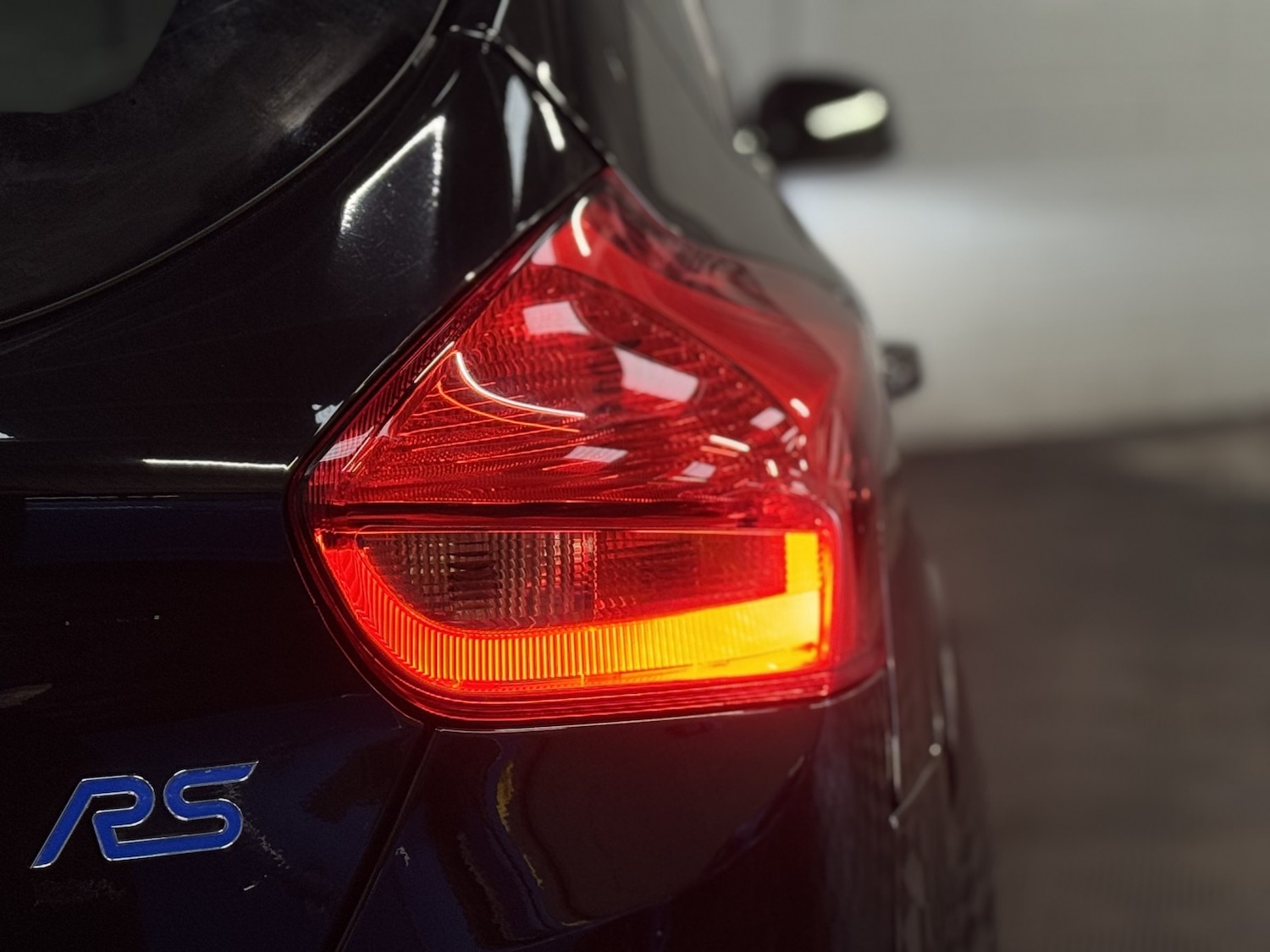 Used Ford Focus 2017 for sale - 77997273: Photo 38