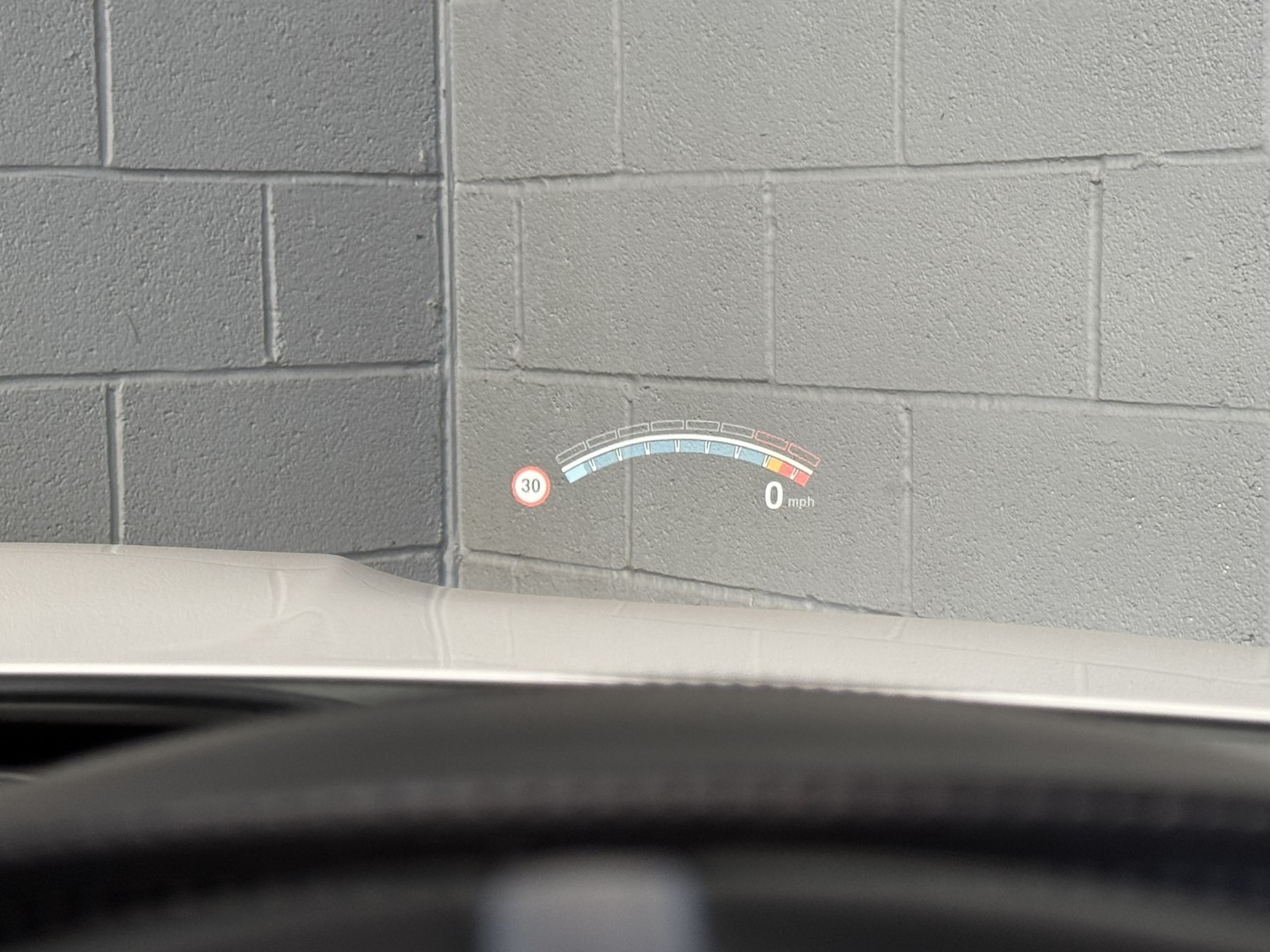 Used BMW M3 2017 for sale - 78031742: Photo 15