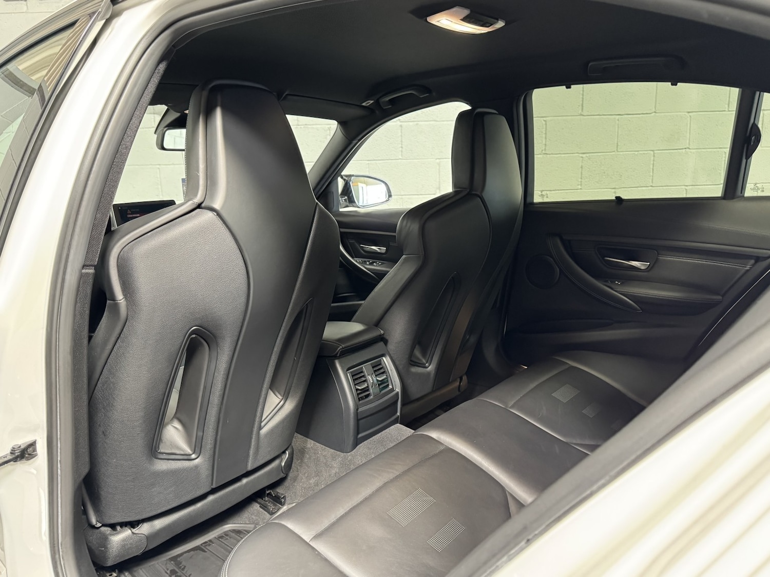 Used BMW M3 2017 for sale - 78031742: Photo 49