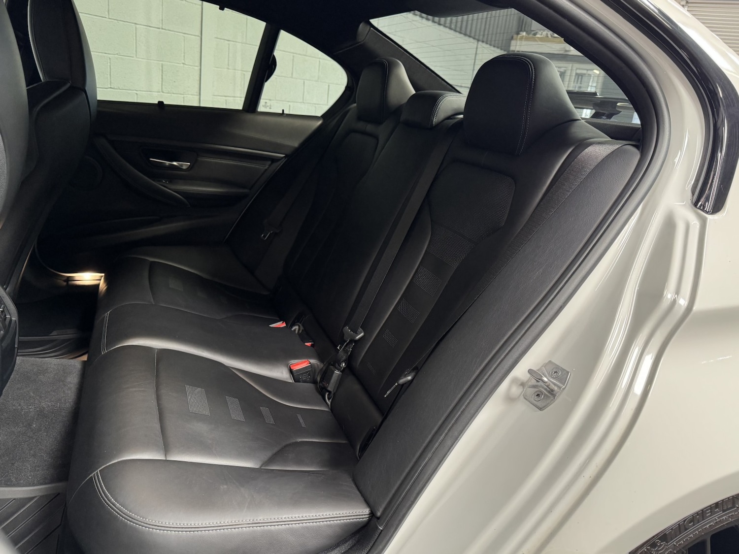 Used BMW M3 2017 for sale - 78031742: Photo 50