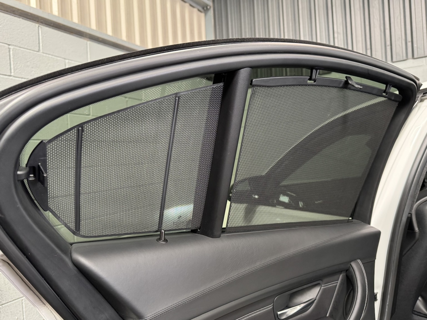 Used BMW M3 2017 for sale - 78031742: Photo 51