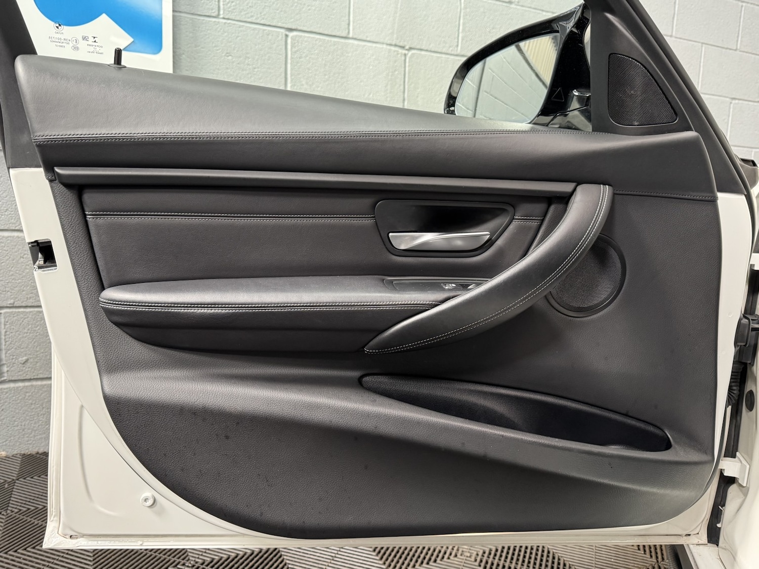 Used BMW M3 2017 for sale - 78031742: Photo 55