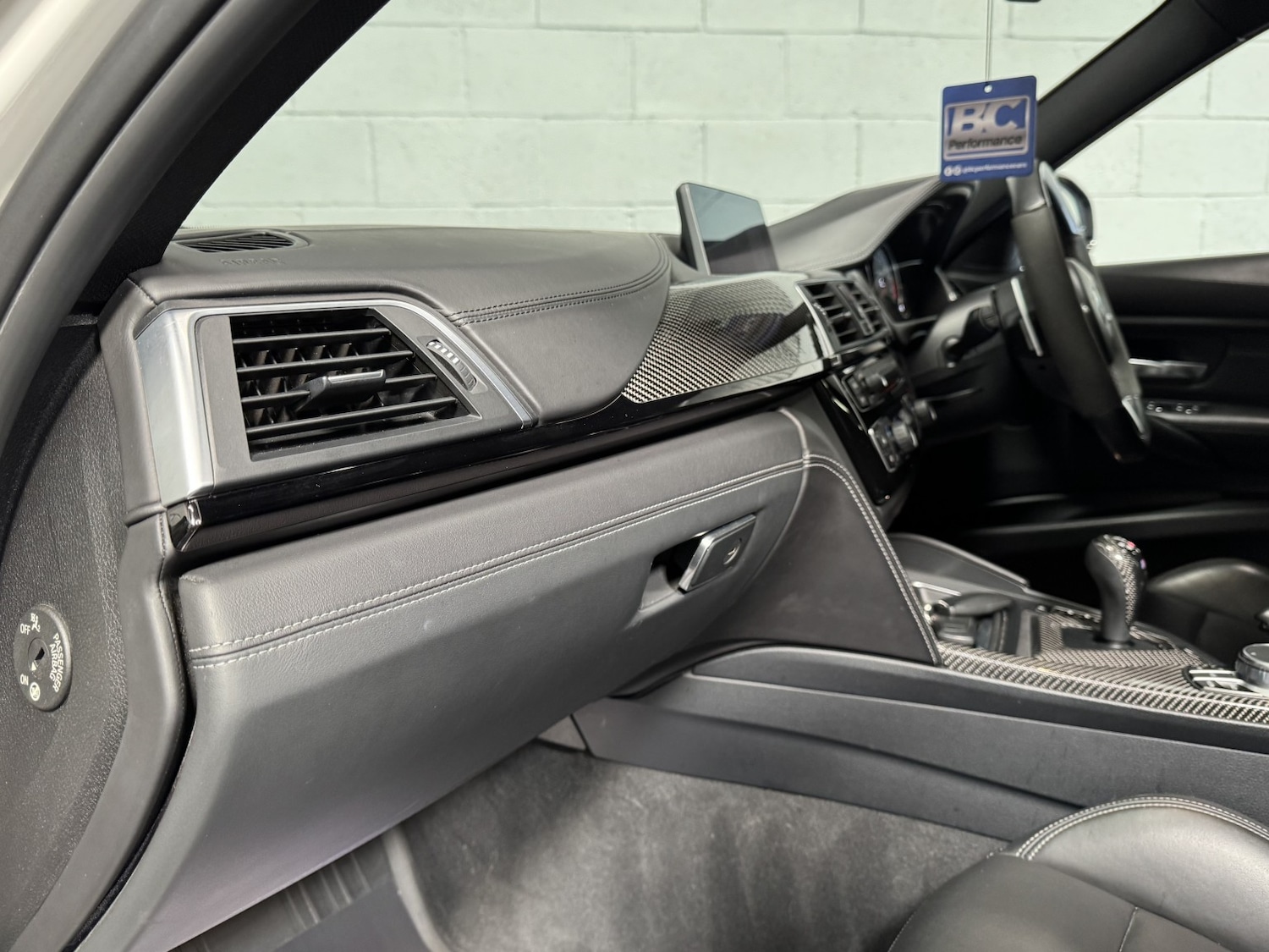 Used BMW M3 2017 for sale - 78031742: Photo 59