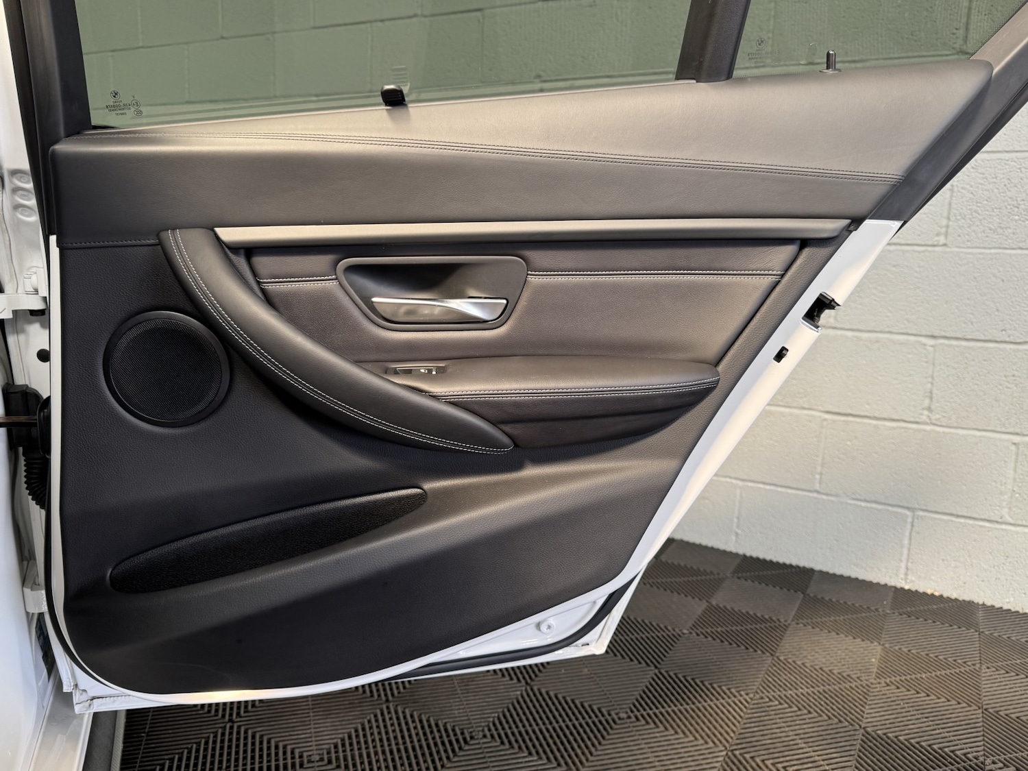 Used BMW M3 2017 for sale - 78031742: Photo 60