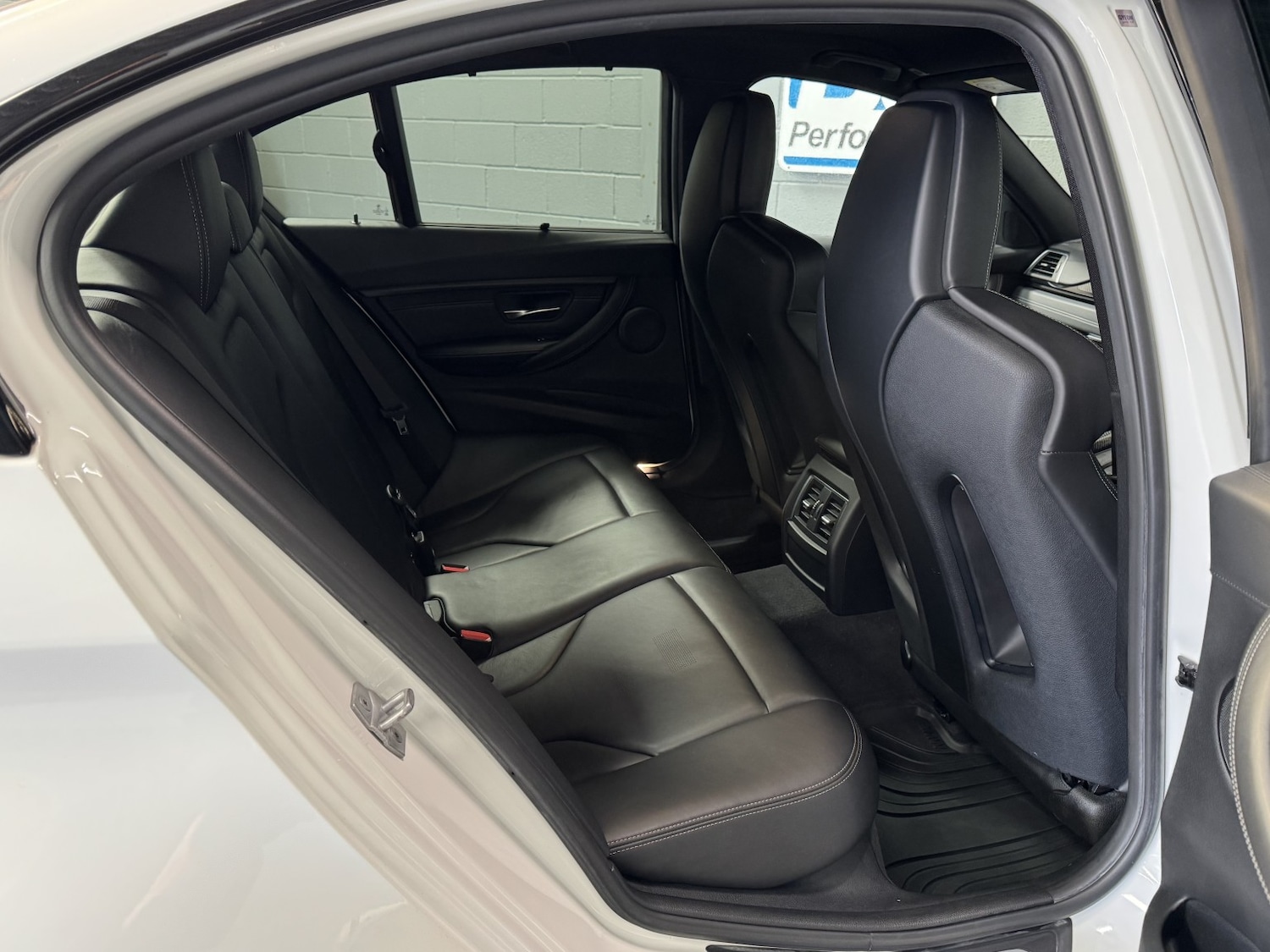 Used BMW M3 2017 for sale - 78031742: Photo 61