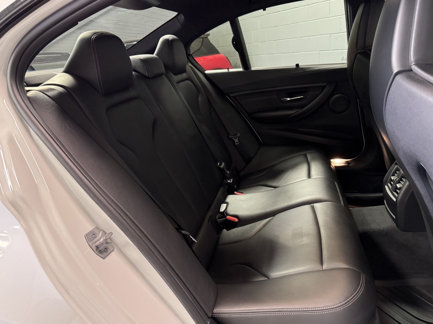 Used BMW M3 2017 for sale - 78031742: Photo 62