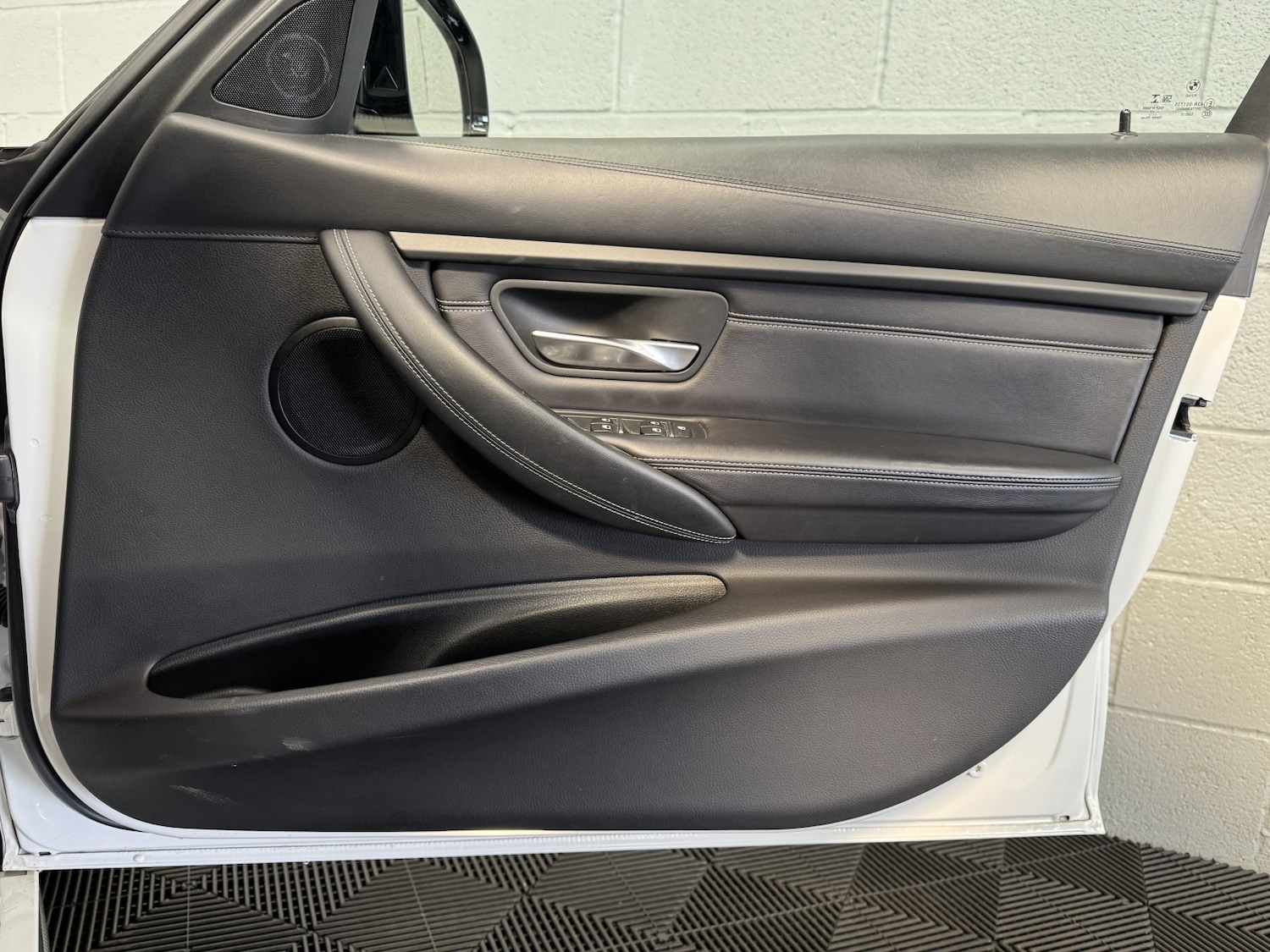 Used BMW M3 2017 for sale - 78031742: Photo 64