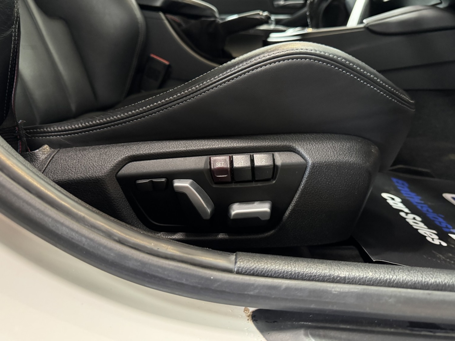 Used BMW M3 2017 for sale - 78031742: Photo 67