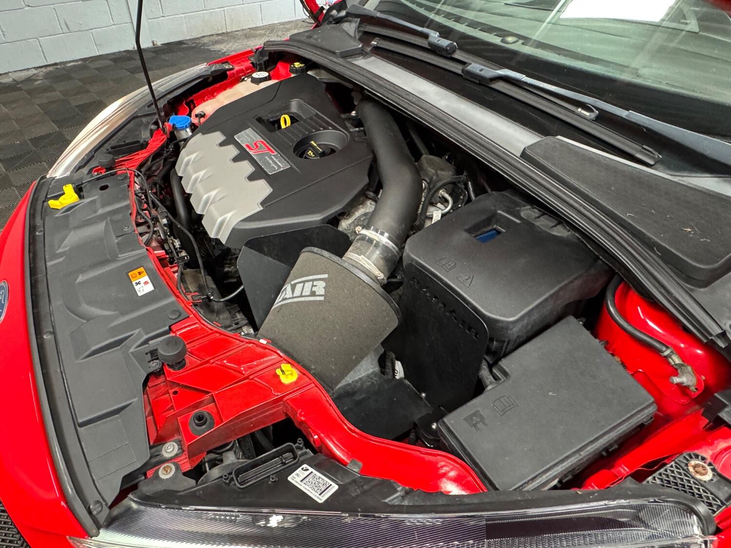 Vehicle 56