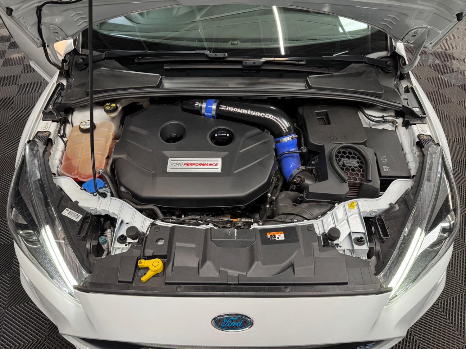Vehicle 64