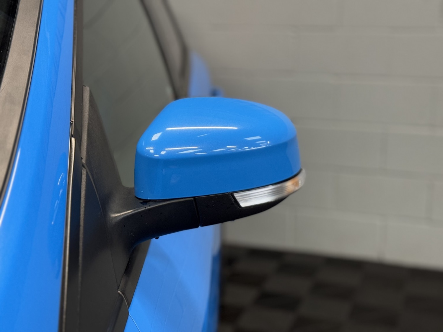 Used Ford Focus 2017 for sale - 76536756: Photo 33