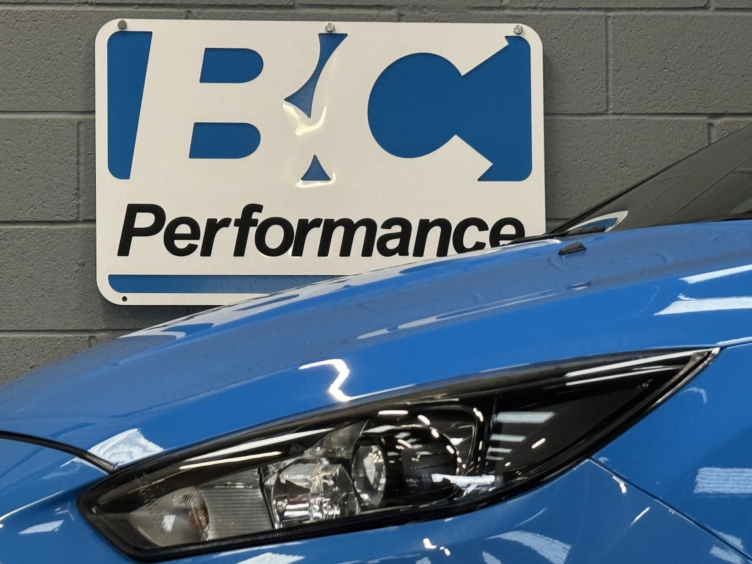 Used Ford Focus 2017 for sale - 76536756: Photo 34