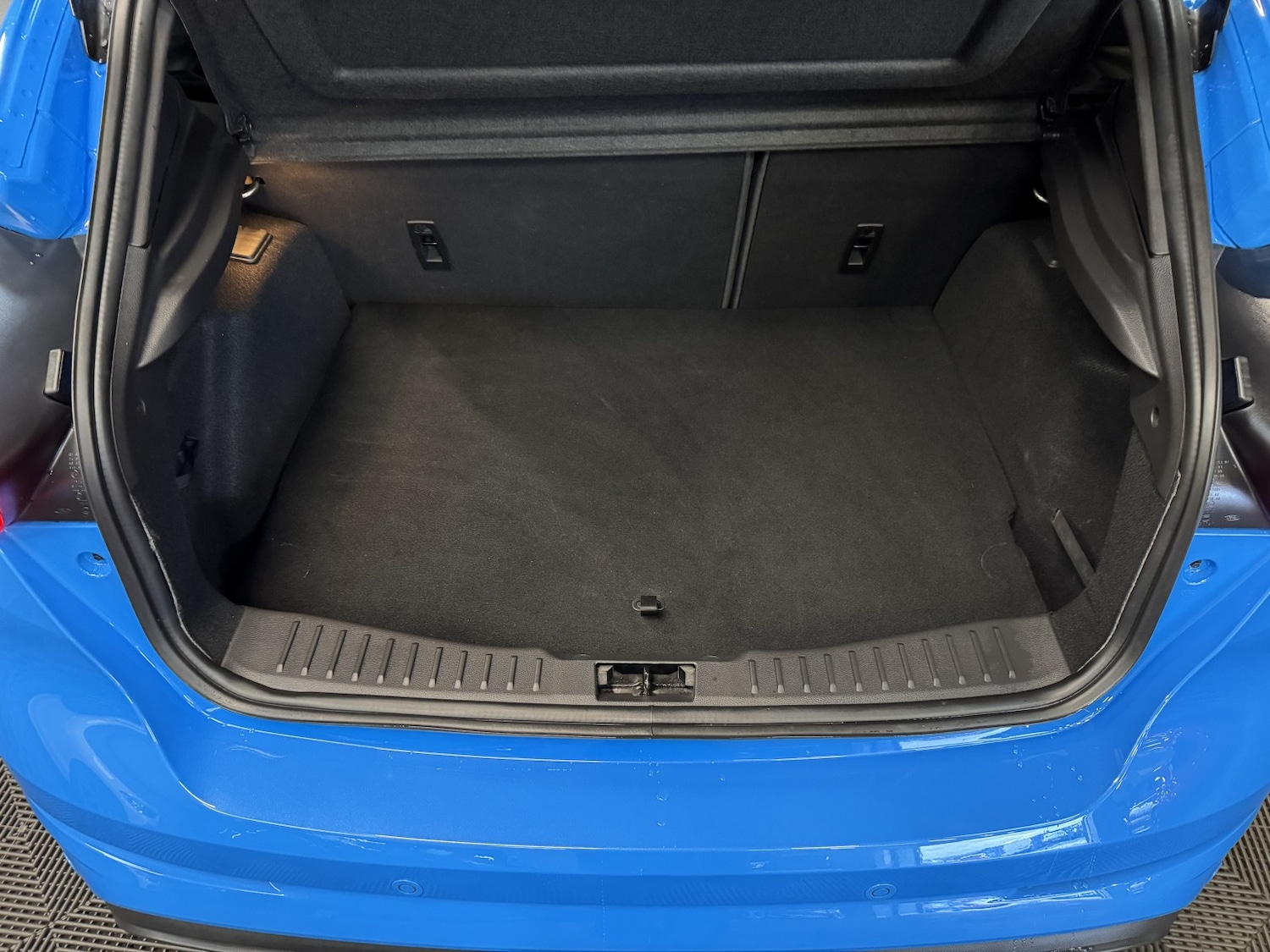 Used Ford Focus 2017 for sale - 76536756: Photo 36