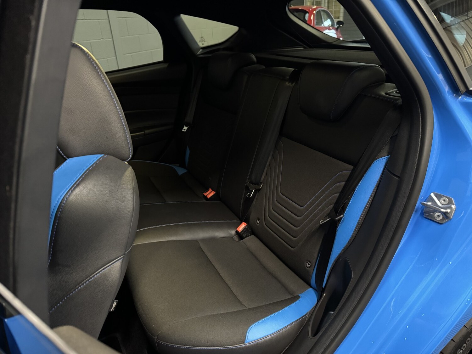 Used Ford Focus 2017 for sale - 76536756: Photo 39