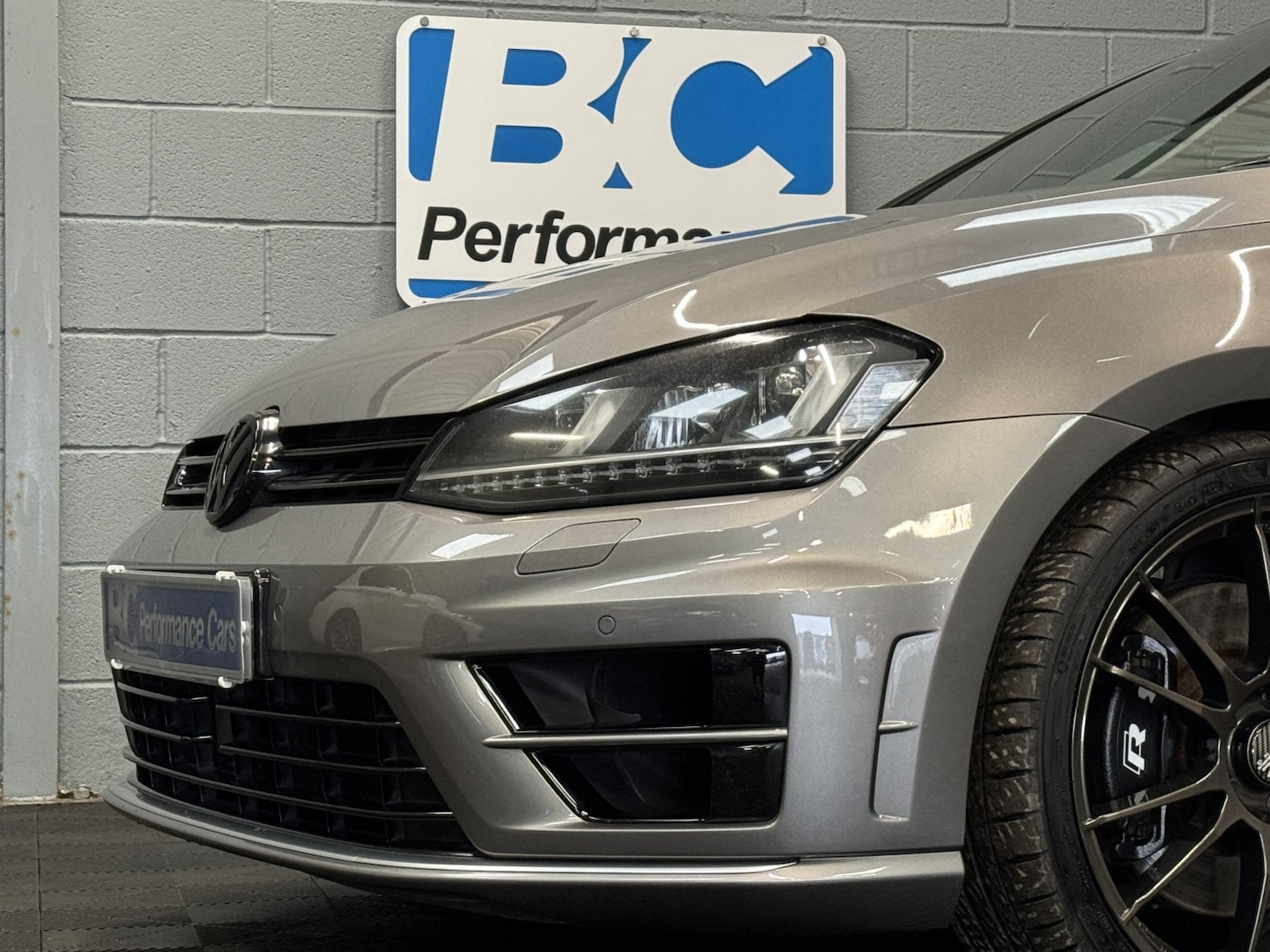 Used Volkswagen Golf 2017 for sale - 76624421: Photo 25