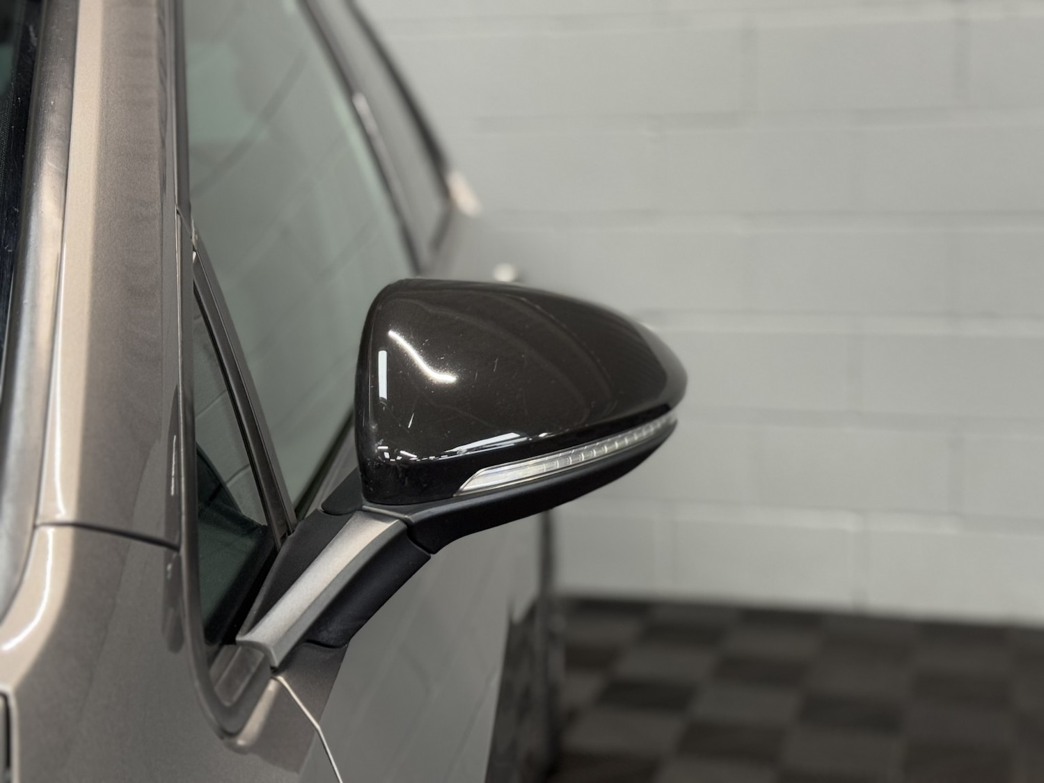 Used Volkswagen Golf 2017 for sale - 76624421: Photo 26