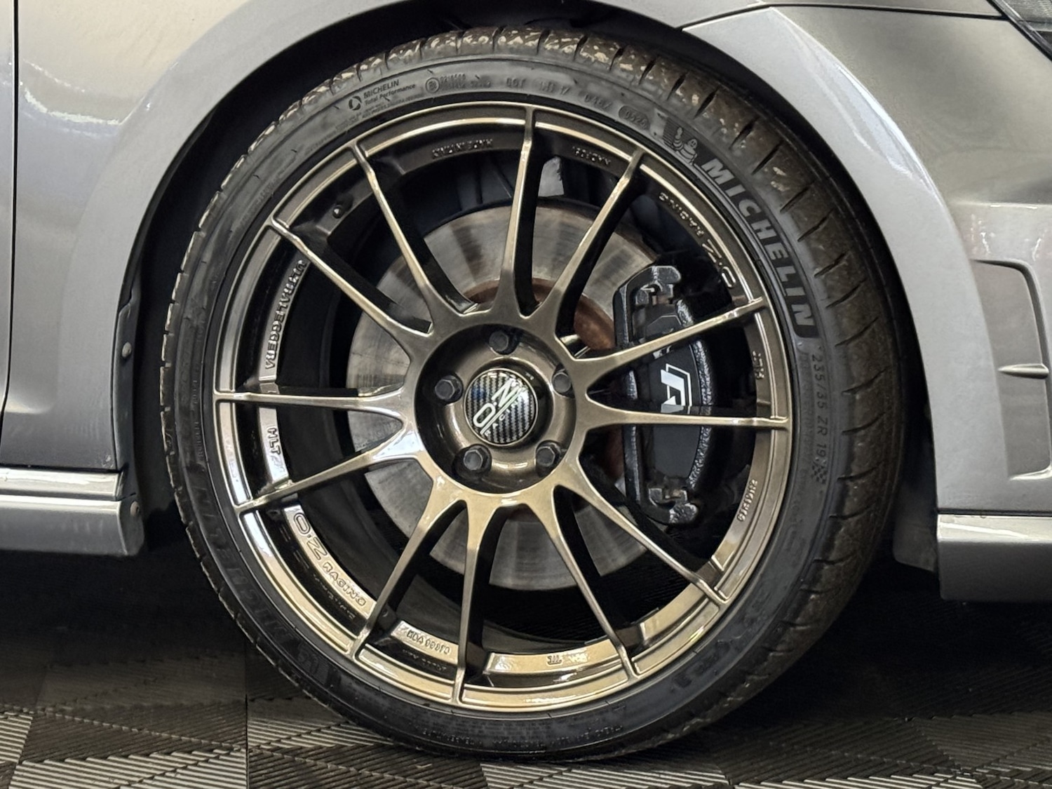 Used Volkswagen Golf 2017 for sale - 76624421: Photo 29