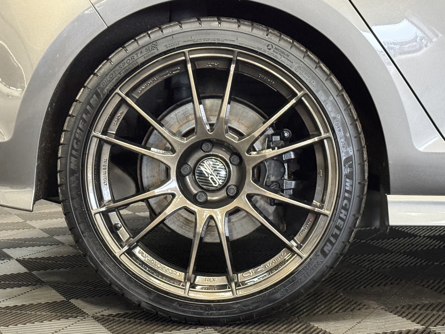 Used Volkswagen Golf 2017 for sale - 76624421: Photo 30