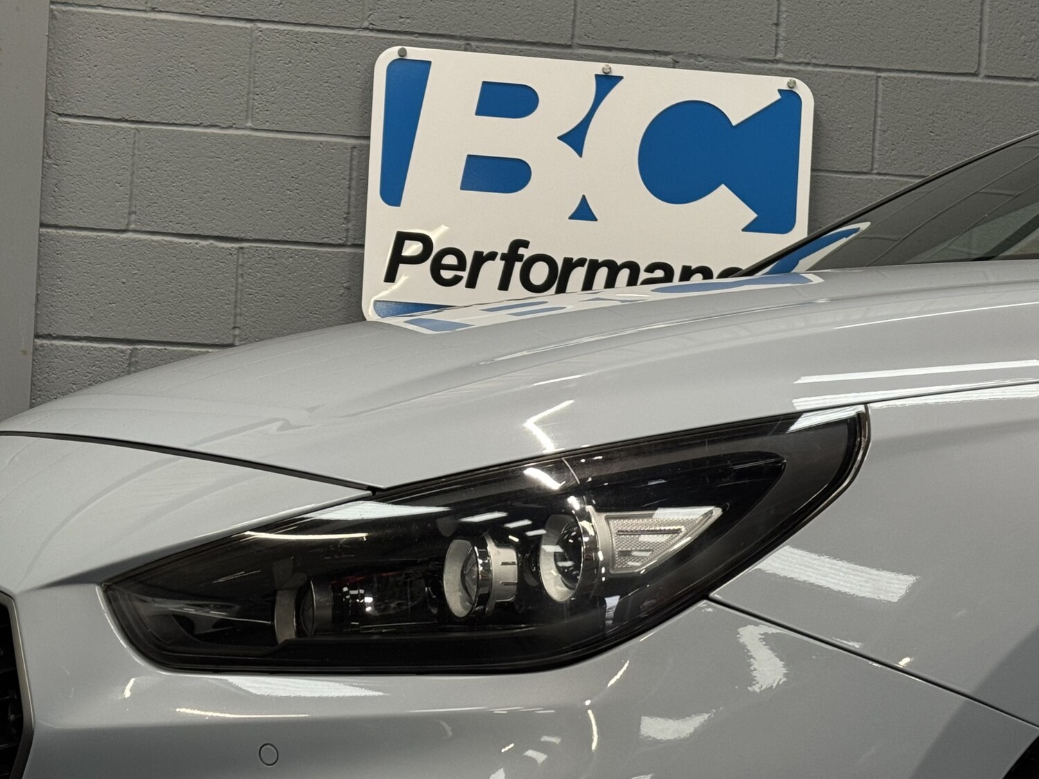 Used Hyundai i30 2018 for sale - 76305610: Photo 27