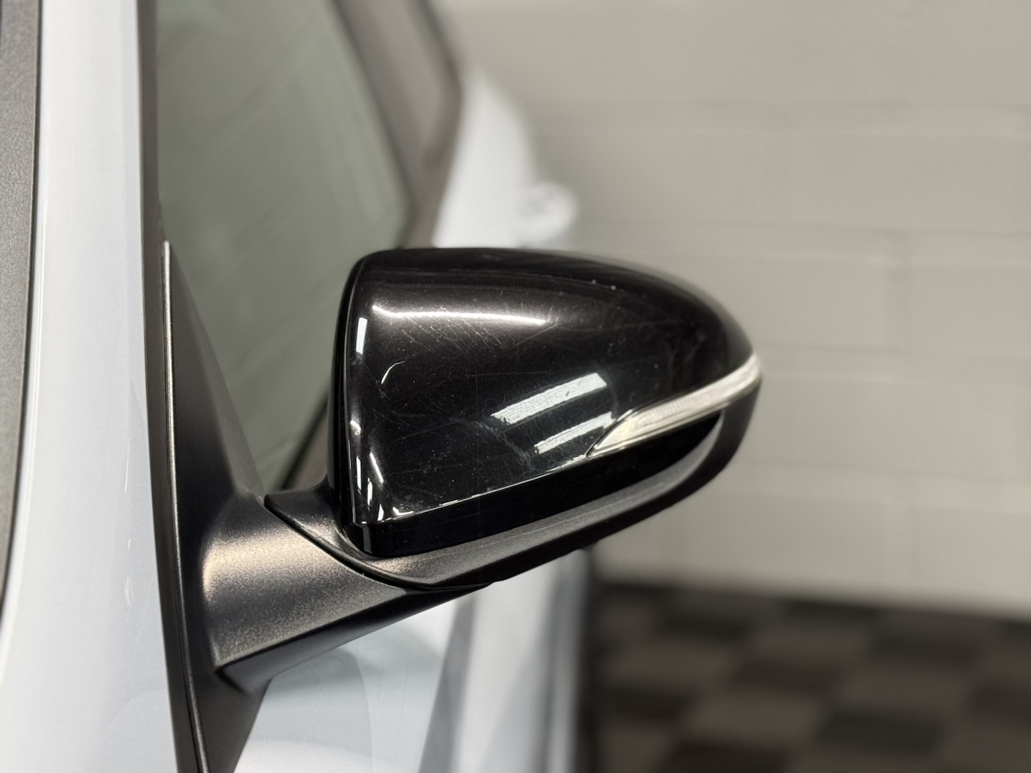 Used Hyundai i30 2018 for sale - 76305610: Photo 31