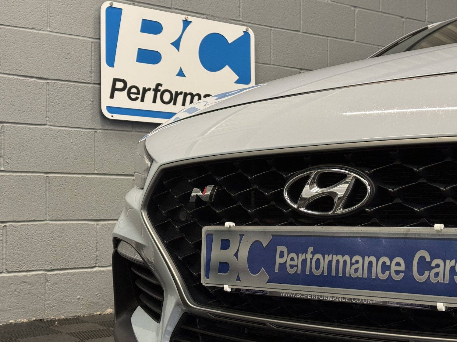 Used Hyundai i30 2018 for sale - 76305610: Photo 33